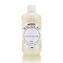 NICOLAI La Route du Cèdre Lamp Refill 500 ml